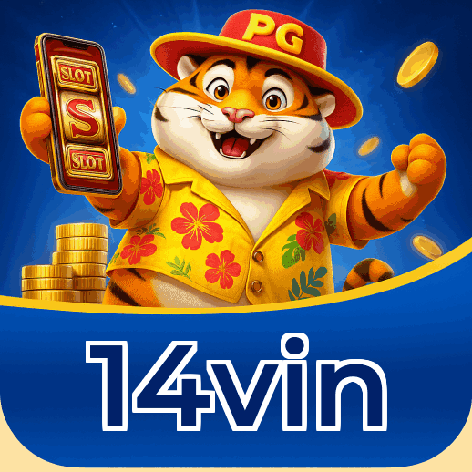 BGaming Live Blackjack