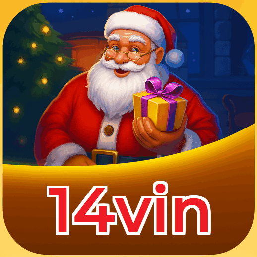 Symbols of Egypt Slot - PG Soft