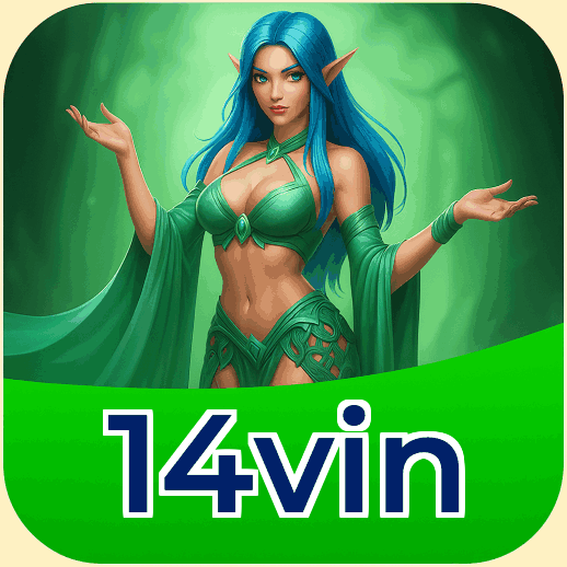 Telegram Promoções