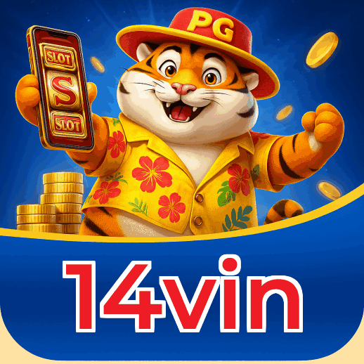 Slot Games Collection