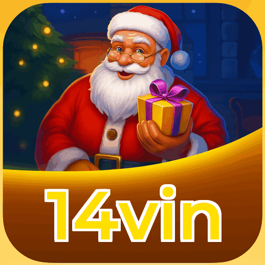 Security Infrastructure