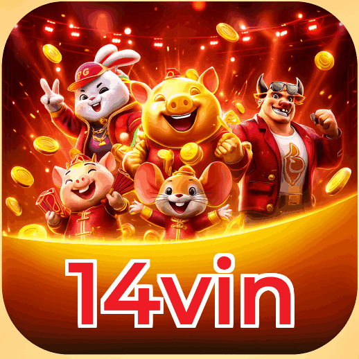 Bikini Paradise Slot - PG Soft