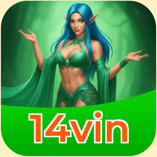 Multi-Sport Coverage