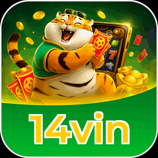 Fortune Games Series