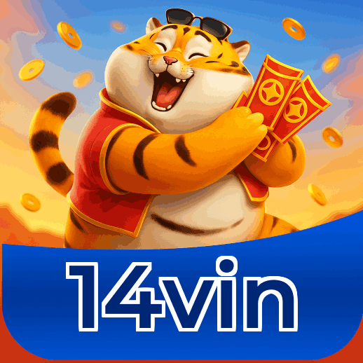Free Spins Bonus - Lucky Tiger