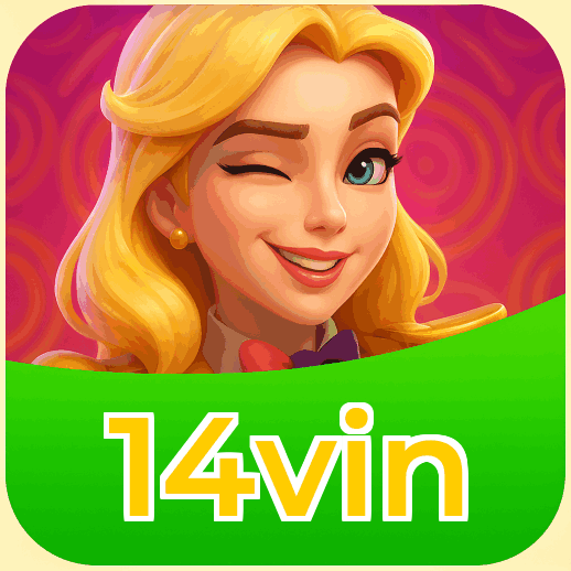 Prosperity Fortune Tree - PG Soft Slot