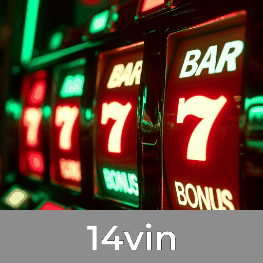 14vin: A Experiência de Cassino ao Vivo Preferida no Brasil