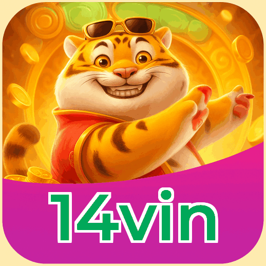 Fortune Tiger Slot Game