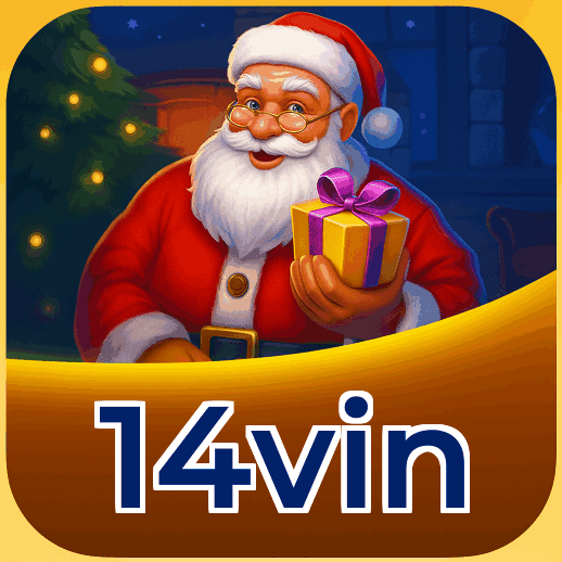 Blackjack Success Story